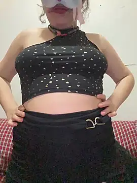 Lucy YupiSweet online show from 03/13/26, 08:21