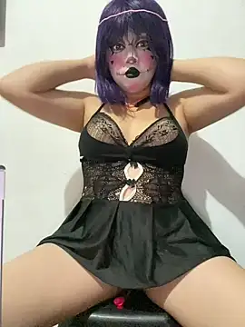 Snapshot of Lucy_YupiSweet chatting on 07/16/26, 08:53 Lucy YupiSweet online show from 07/16/26, 08:53