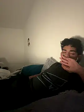 Ryan 12xX online show from 09/13/25, 06:18