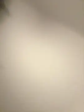 Ryan 12xX online show from 10/14/25, 09:37