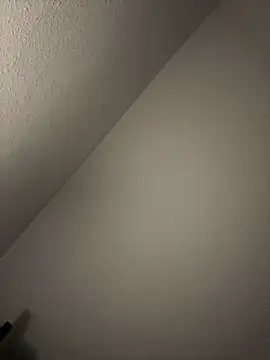 Ryan 12xX online show from 11/26/25, 10:44