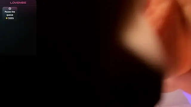 AriaMuse online show from 04/01/26, 09:01