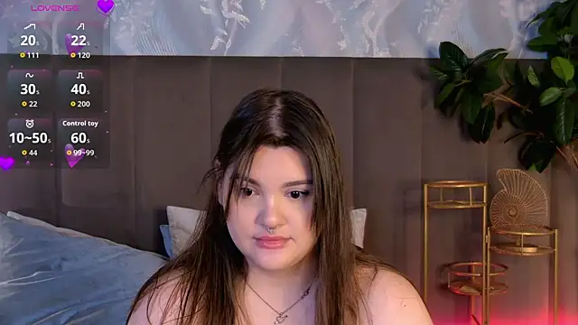 EmilyHyde online show from 03/01/26, 10:28