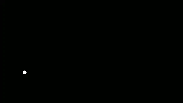 Valentina Shine online show from 06/14/26, 02:41