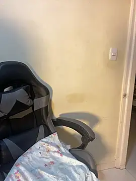 Vliacoooper2 online show from 01/15/26, 10:20