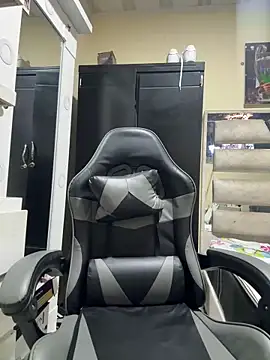 Vliacoooper2 online show from 03/24/26, 10:42