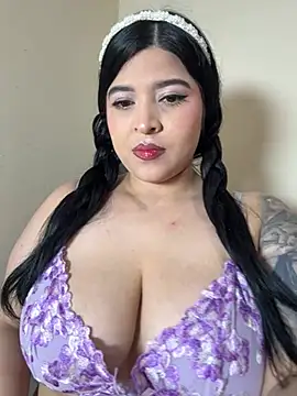 Vliacoooper2 online show from 04/03/26, 10:57