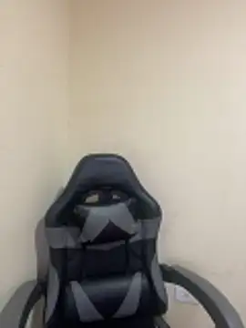 Vliacoooper2 online show from 04/21/26, 11:16