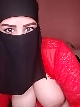 Sofia maroc99 online show from 04/24/26, 12:24