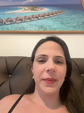 Lady LauraRose online show from 10/29/25, 12:46