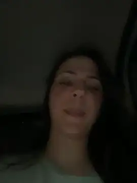 Lady LauraRose online show from 11/19/25, 12:54