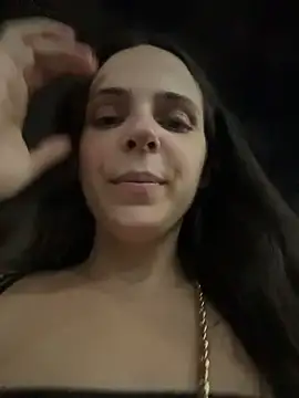 Lady LauraRose online show from 03/05/26, 01:01