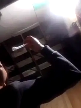 iRusx online show from 02/11/26, 09:47