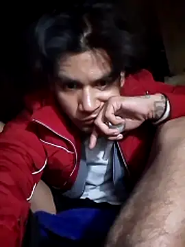 iRusx online show from 03/07/26, 08:00