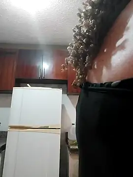 Miss-tetas online show from 12/20/25, 09:11