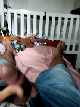 gozasexy xxx online show from 01/08/26, 07:49