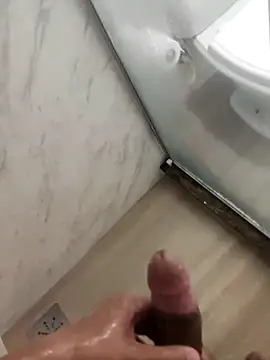 gozasexy xxx online show from 02/24/26, 12:52