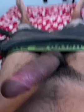 Snapshot of cristian-gp chatting on 02/16/26, 03:57 cristian-gp online show from 02/16/26, 03:57