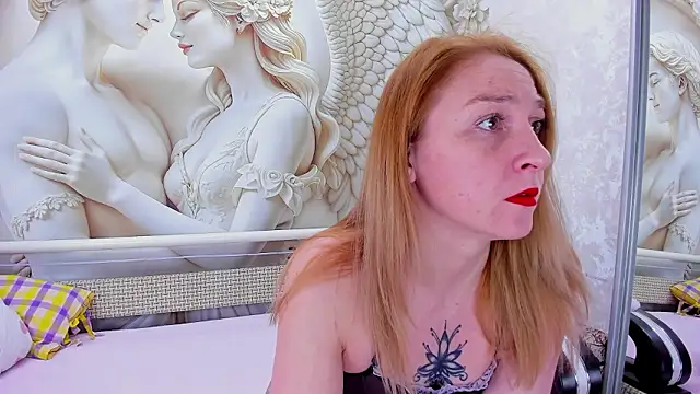 Gerald and Kristy online show from 03/02/26, 10:00