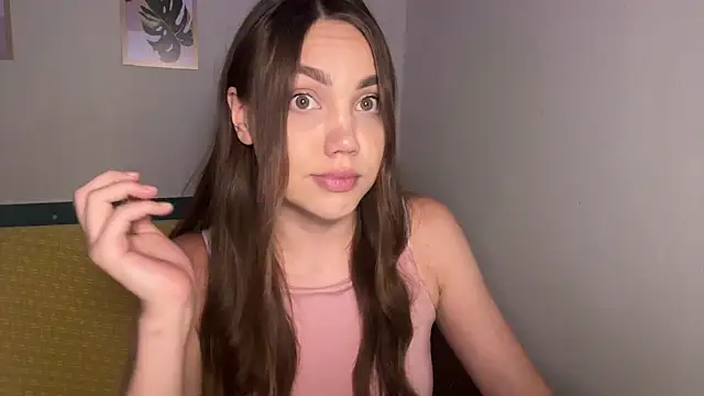 NebulaHaven online show from 11/10/25, 01:59