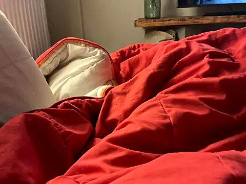 TALONSEXY online show from 11/07/25, 09:15