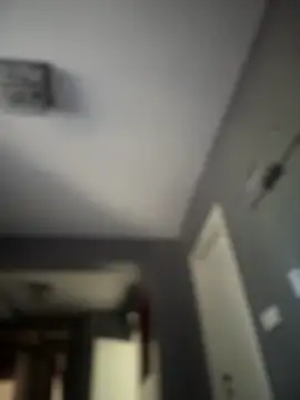 Ofcourseoneday online show from 09/17/25, 06:37