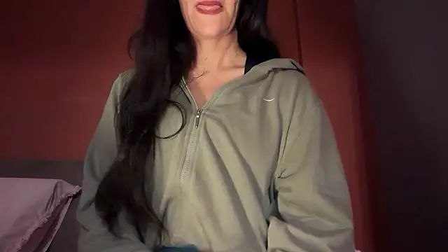 Ofcourseoneday online show from 10/15/25, 07:41