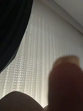 Ofcourseoneday online show from 11/02/25, 08:39