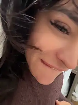 Ofcourseoneday online show from 04/19/26, 07:07