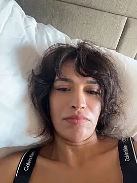 Ofcourseoneday online show from 04/20/26, 08:28