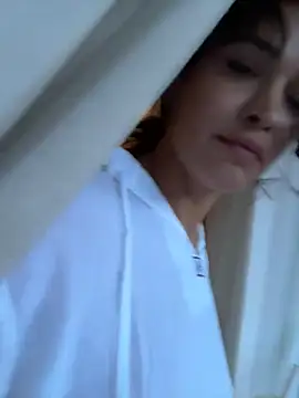 Ofcourseoneday online show from 04/23/26, 11:31