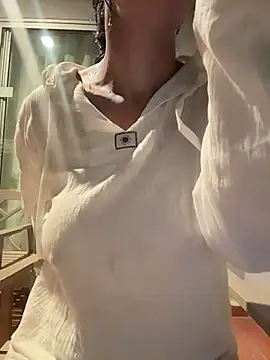 Ofcourseoneday online show from 04/23/26, 12:29