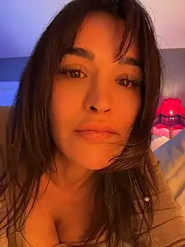 Ofcourseoneday online show from 04/27/26, 12:03