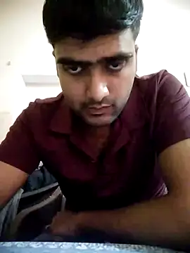 Snapshot of billy_5177 chatting on 09/28/25, 11:48 billy 5177 online show from 09/28/25, 11:48