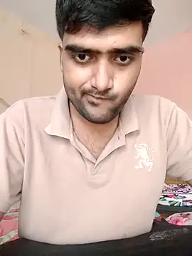 Snapshot of billy_5177 chatting on 09/30/25, 04:39 billy 5177 online show from 09/30/25, 04:39