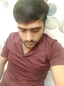 Snapshot of billy_5177 chatting on 10/25/25, 08:11 billy 5177 online show from 10/25/25, 08:11