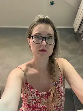 Jugira online show from 09/10/25, 09:37