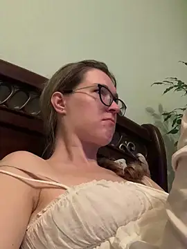 Jugira online show from 09/19/25, 05:13