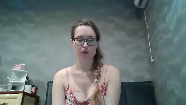 Jugira online show from 09/22/25, 10:56