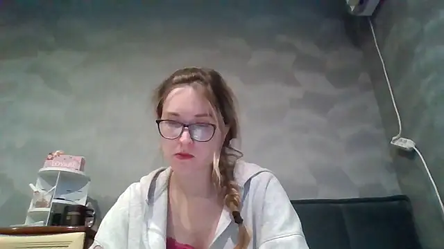 Jugira online show from 10/30/25, 11:49