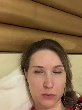 Jugira online show from 11/07/25, 10:43