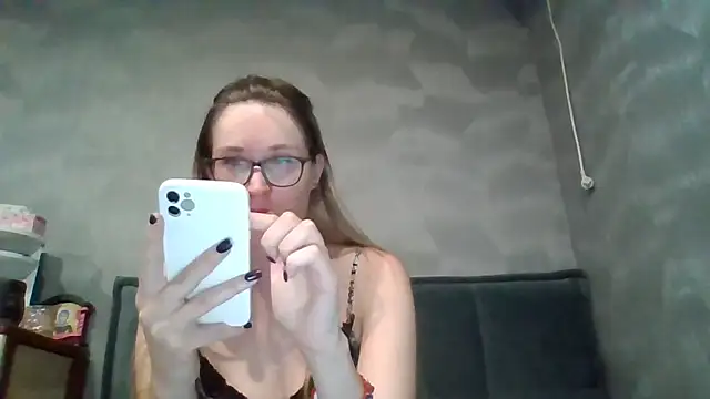 Jugira online show from 12/02/25, 11:23