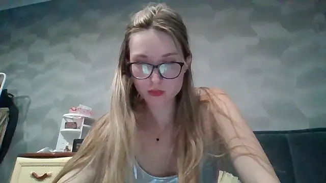 Jugira online show from 01/10/26, 10:47