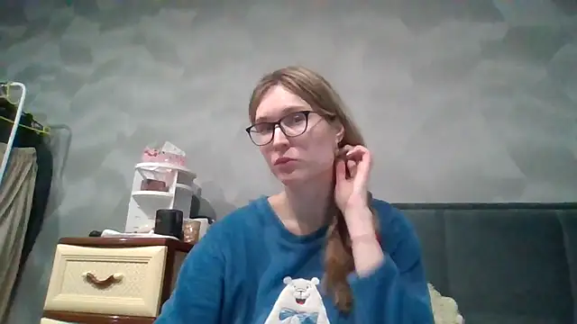 Jugira online show from 02/16/26, 10:28