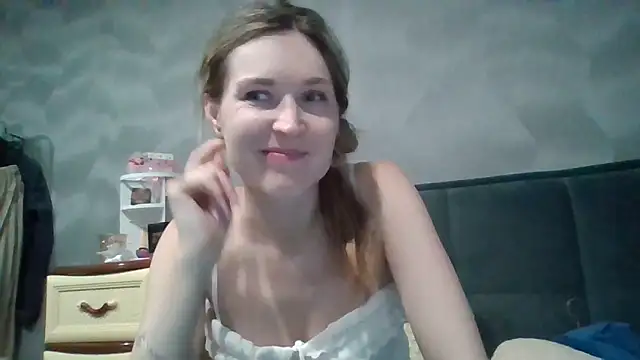 Jugira online show from 03/06/26, 10:39