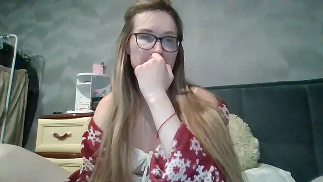 Jugira online show from 03/24/26, 11:32