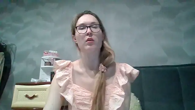 Jugira online show from 03/31/26, 09:15