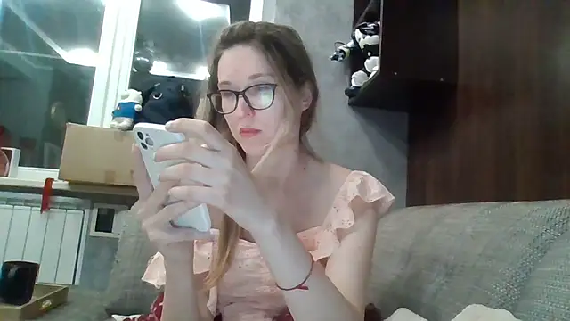 Jugira online show from 04/08/26, 10:10