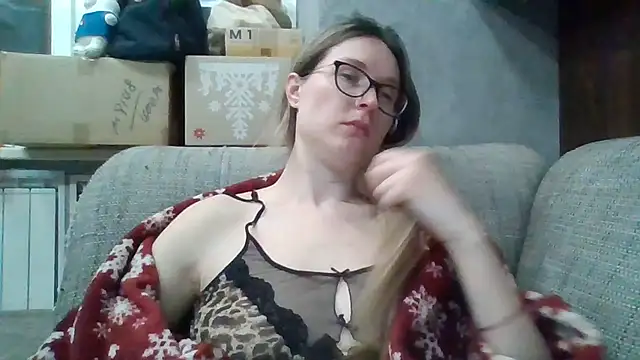 Jugira online show from 04/21/26, 10:45