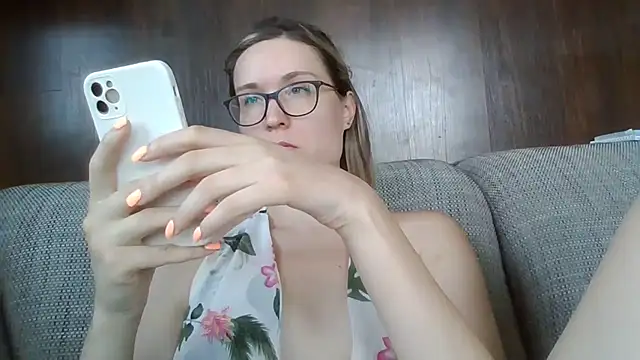 Snapshot of Jugira chatting on 07/22/26, 02:09 Jugira online show from 07/22/26, 02:09